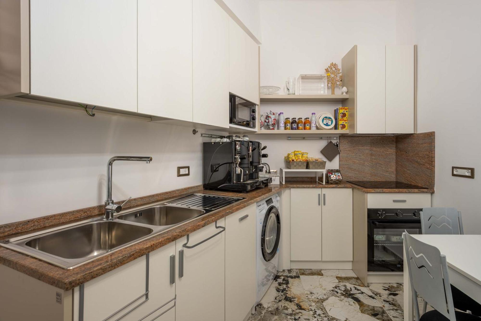 Di Fiore Bed Breakfast Cisterna di Latina Exterior photo