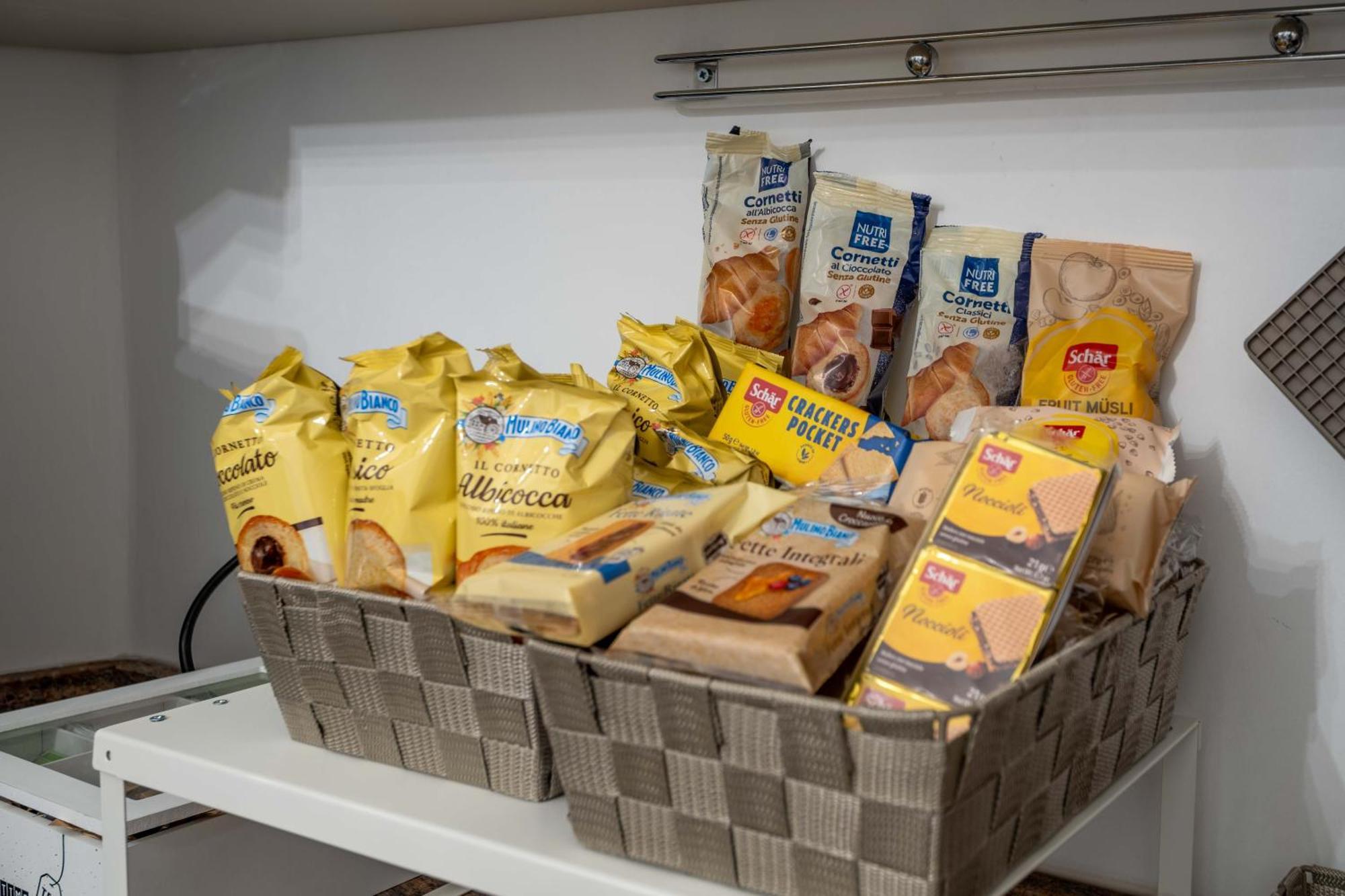 Di Fiore Bed Breakfast Cisterna di Latina Exterior photo