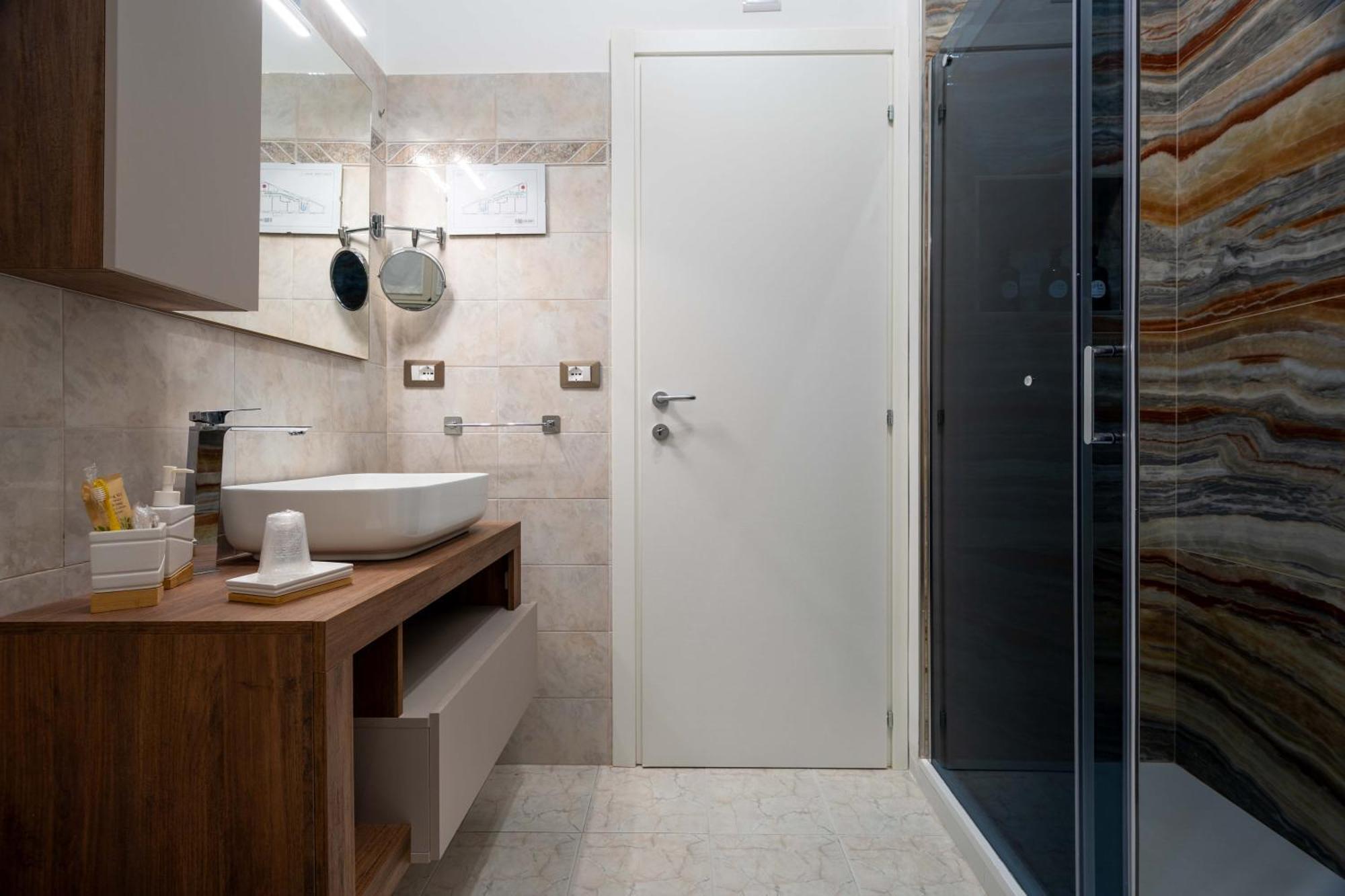Di Fiore Bed Breakfast Cisterna di Latina Exterior photo