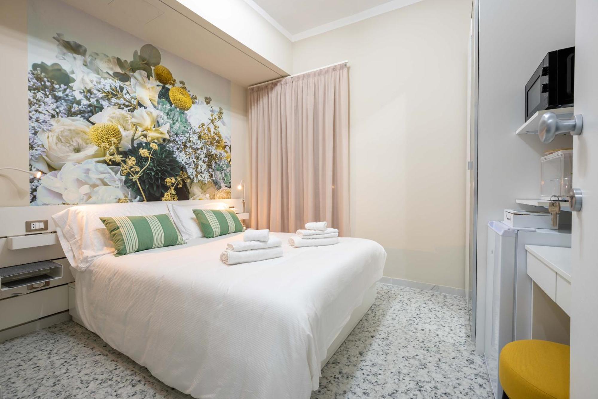 Di Fiore Bed Breakfast Cisterna di Latina Exterior photo
