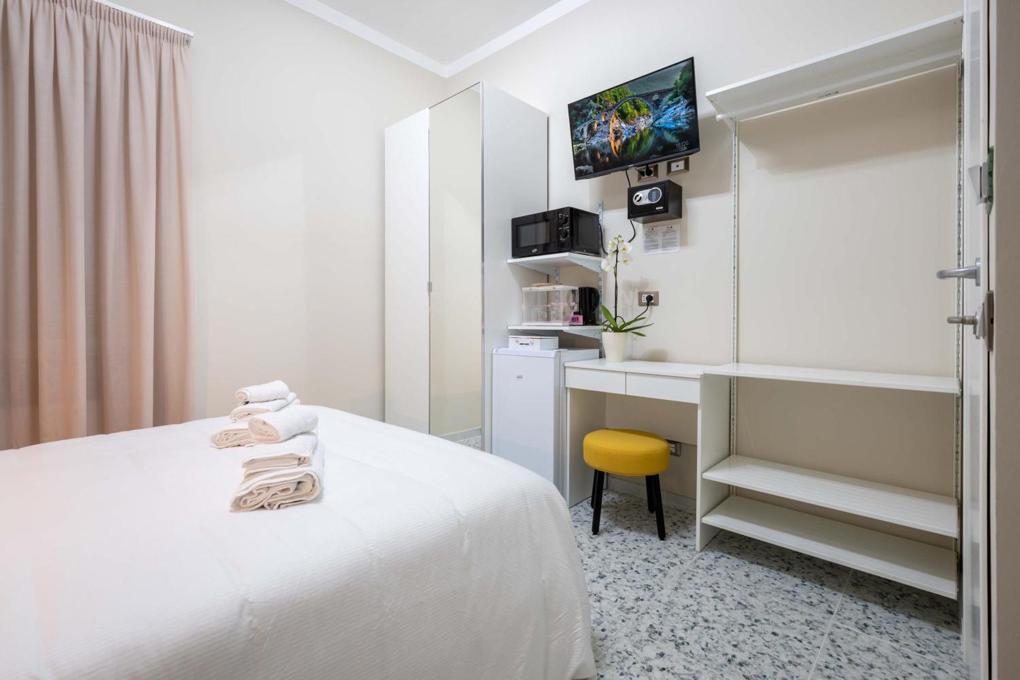 Di Fiore Bed Breakfast Cisterna di Latina Exterior photo